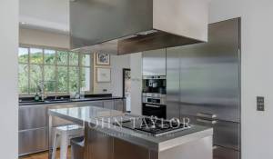 Prodej Dům Les Portes-en-Ré