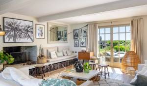 Prodej Dům Les Portes-en-Ré