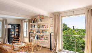 Prodej Dům Les Portes-en-Ré