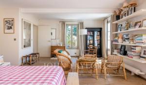 Prodej Dům Les Portes-en-Ré