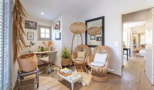 Prodej Dům Les Portes-en-Ré