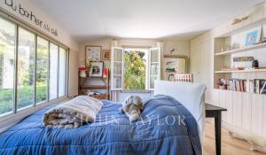 Prodej Dům Les Portes-en-Ré