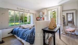 Prodej Dům Les Portes-en-Ré