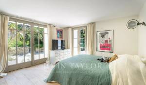 Prodej Dům Les Portes-en-Ré