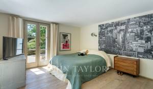 Prodej Dům Les Portes-en-Ré