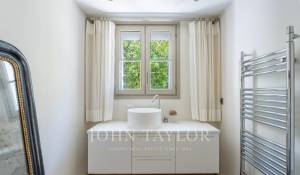 Prodej Dům Les Portes-en-Ré