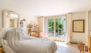 Prodej Dům Les Portes-en-Ré