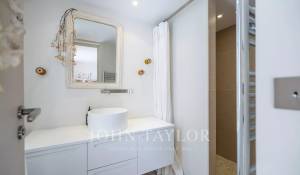 Prodej Dům Les Portes-en-Ré