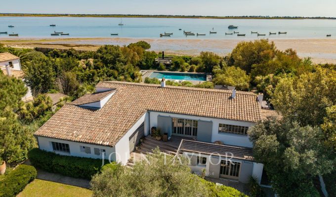 Prodej Dům Les Portes-en-Ré