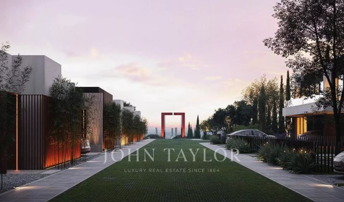 Prodej Dům Limassol