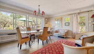 Prodej Dům Lourmarin