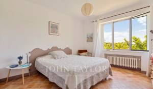 Prodej Dům Lourmarin