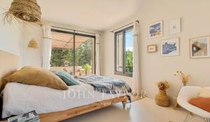 Prodej Dům Lourmarin