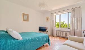 Prodej Dům Lourmarin