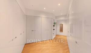 Prodej Dům Lussy-sur-Morges