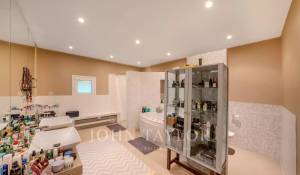 Prodej Dům Lussy-sur-Morges