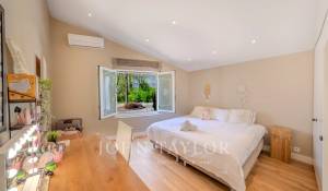 Prodej Dům Lussy-sur-Morges