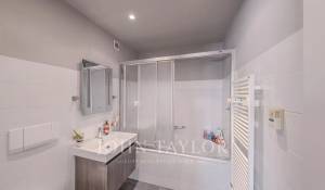 Prodej Dům Lussy-sur-Morges