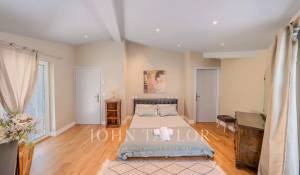 Prodej Dům Lussy-sur-Morges