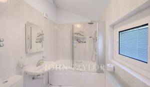 Prodej Dům Lussy-sur-Morges