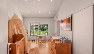 Prodej Dům Lussy-sur-Morges