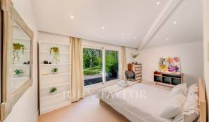 Prodej Dům Lussy-sur-Morges