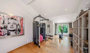 Prodej Dům Lussy-sur-Morges