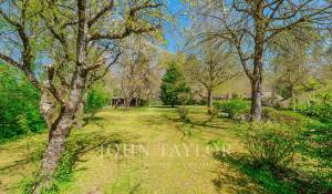 Prodej Dům Lussy-sur-Morges