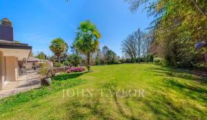 Prodej Dům Lussy-sur-Morges