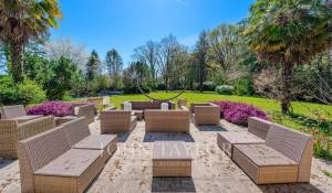 Prodej Dům Lussy-sur-Morges