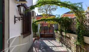 Prodej Dům Madrid