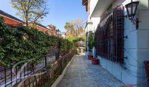 Prodej Dům Madrid
