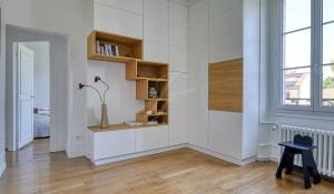 Prodej Dům Magny-le-Hongre