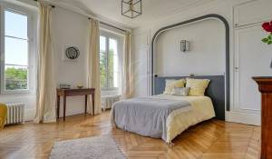 Prodej Dům Magny-le-Hongre