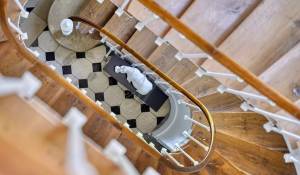 Prodej Dům Magny-le-Hongre