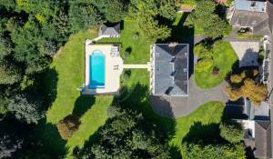 Prodej Dům Magny-le-Hongre