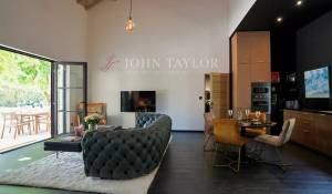 Prodej Dům Maillane