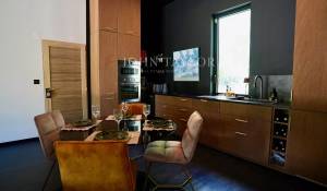 Prodej Dům Maillane