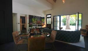 Prodej Dům Maillane