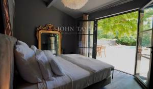 Prodej Dům Maillane