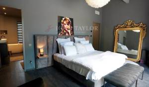 Prodej Dům Maillane