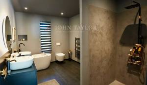 Prodej Dům Maillane