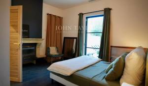 Prodej Dům Maillane