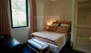 Prodej Dům Maillane