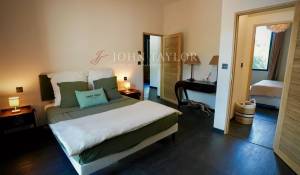 Prodej Dům Maillane