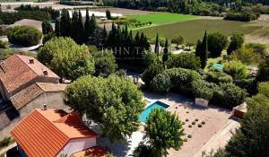 Prodej Dům Maillane