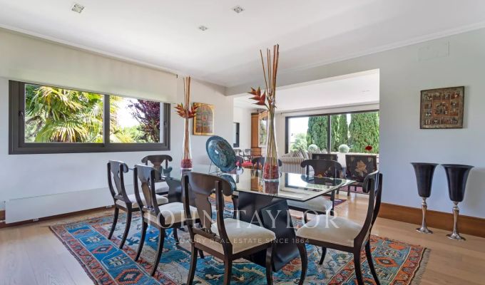 Prodej Dům Majadahonda