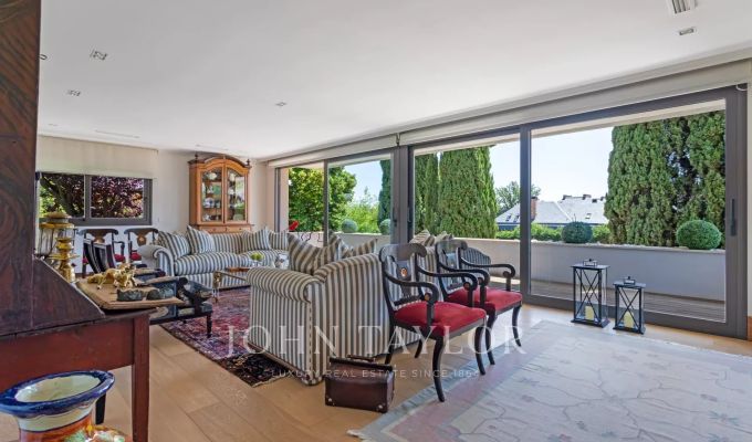 Prodej Dům Majadahonda