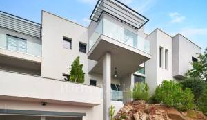 Prodej Dům Mandelieu-la-Napoule