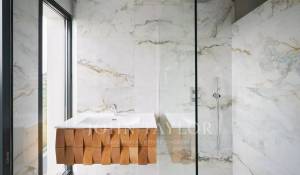 Prodej Dům Mandelieu-la-Napoule